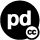 PD
