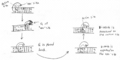 Thumbnail for version as of 07:05, 28 April 2010