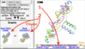 Thumbnail for version as of 21:45, 15 May 2016