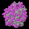 Thumbnail for version as of 00:36, 31 December 2014