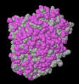 Thumbnail for version as of 00:29, 31 December 2014
