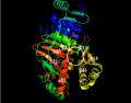 Thumbnail for version as of 00:13, 27 April 2015