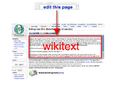Thumbnail for version as of 11:07, 23 May 2011
