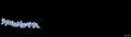 Thumbnail for version as of 01:53, 4 February 2015