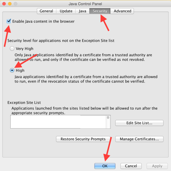File:JavaCP-security.png