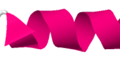Thumbnail for version as of 01:52, 15 August 2018
