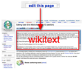 Thumbnail for version as of 11:08, 23 May 2011