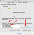 Thumbnail for version as of 19:53, 3 May 2014